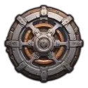 icon 4