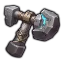 icon 5
