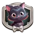 icon 1