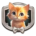 icon 2