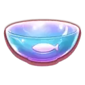 icon 5