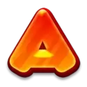 icon 6