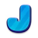icon 9