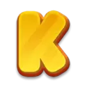 icon 7