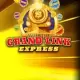 Grand Link Express: Hold & Win
