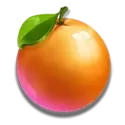 icon 7