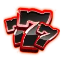 icon 2