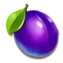 icon 6