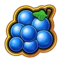 icon 6