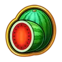 icon 4