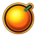 icon 5