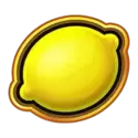 icon 7
