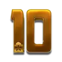 icon 11