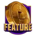 icon 12