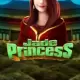 Jade Princess