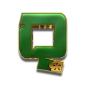 icon 9