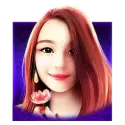 icon 2