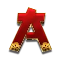 icon 7