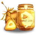 icon 3