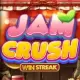 Jam Crush