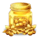 icon 1