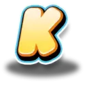 icon 10
