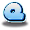 icon 11