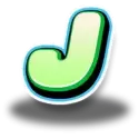 icon 12