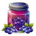 icon 2