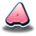 icon 9