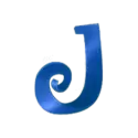 icon 10