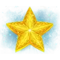 icon 3