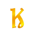 icon 8