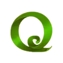 icon 9