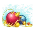 icon 4