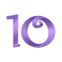 icon 11