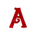 icon 7