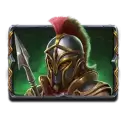 icon 2