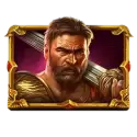 icon 1