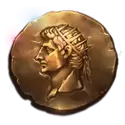 icon 7