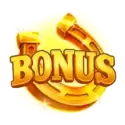 icon 10