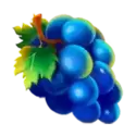 icon 6