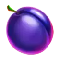 icon 7