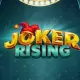 Joker Rising