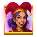 icon 11