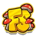 icon 11