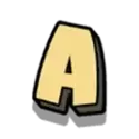 icon 6