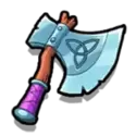 icon 3