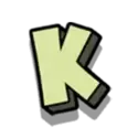 icon 7