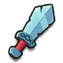 icon 2